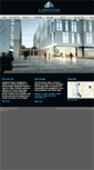 Mobile Screenshot of carassoneproperties.com